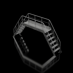Alpha_Rooftop_Crossover_A