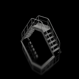 Alpha_Rooftop_Crossover_B