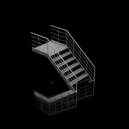 Alpha_Rooftop_Crossover_C