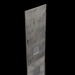Alpha_Rooftop_Door_A