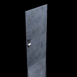 Alpha_Rooftop_Door_B