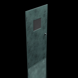 Alpha_Rooftop_Door_C