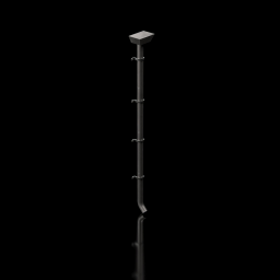 Alpha_Rooftop_Drain