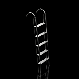 Alpha_Rooftop_Ladder_A