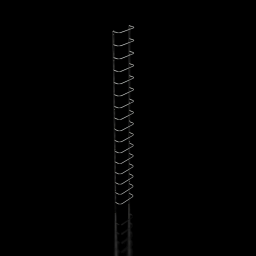 Alpha_Rooftop_Ladder_B