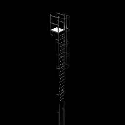 Alpha_Rooftop_Ladder_C