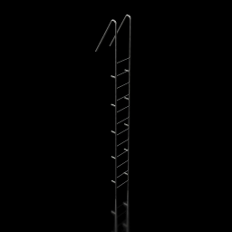 Alpha_Rooftop_Ladder_F
