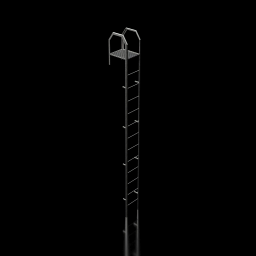 Alpha_Rooftop_Ladder_G