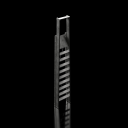 Alpha_Rooftop_Ladder_H