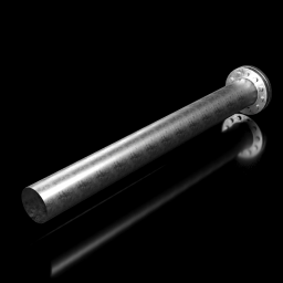Alpha_Rooftop_Pipe_001