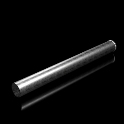 Alpha_Rooftop_Pipe_002