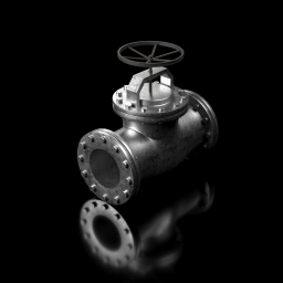 Alpha_Rooftop_Pipe_gateValve_002