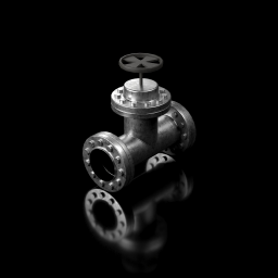 Alpha_Rooftop_Pipe_gateValve_003