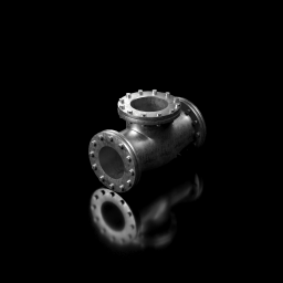 Alpha_Rooftop_Pipe_Tee_001