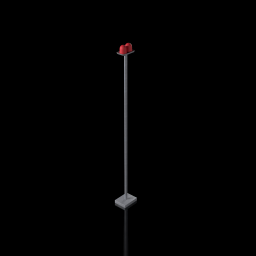 Alpha_Rooftop_redLight