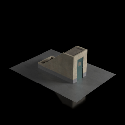 Alpha_Rooftop_Roof_A