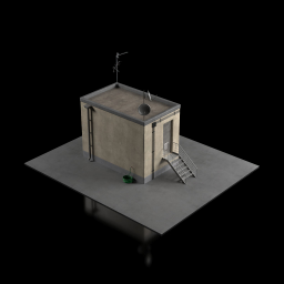 Alpha_Rooftop_Roof_B