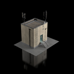 Alpha_Rooftop_Roof_C