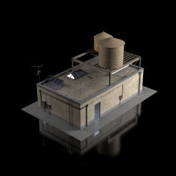 Alpha_Rooftop_Roof_D