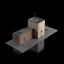 Alpha_Rooftop_Roof_E