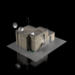 Alpha_Rooftop_Roof_F