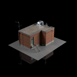 Alpha_Rooftop_Roof_G
