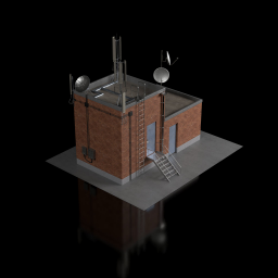 Alpha_Rooftop_Roof_H