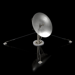 Alpha_Rooftop_Satellite_Large_A