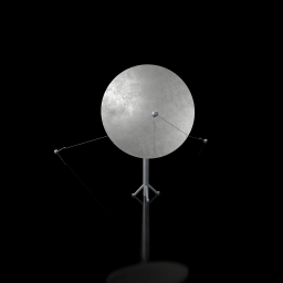 Alpha_Rooftop_Satellite_Large_B