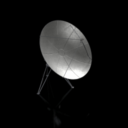 Alpha_Rooftop_Satellite_Small_A