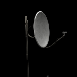 Alpha_Rooftop_Satellite_Small_B