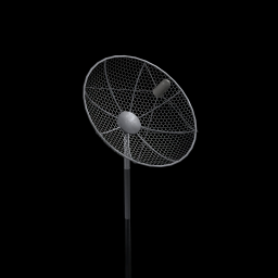 Alpha_Rooftop_Satellite_Small_C