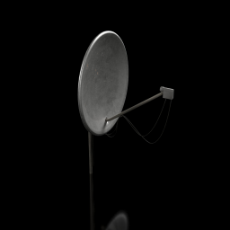 Alpha_Rooftop_Satellite_Small_D