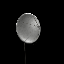 Alpha_Rooftop_Satellite_Small_E