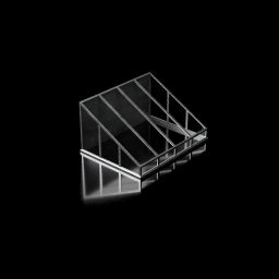 Alpha_Rooftop_Skylight_A