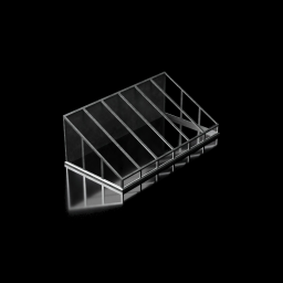 Alpha_Rooftop_Skylight_B