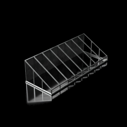 Alpha_Rooftop_Skylight_C