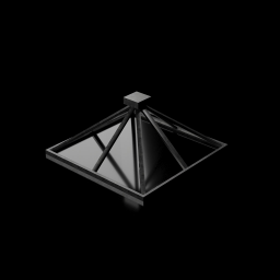 Alpha_Rooftop_Skylight_D
