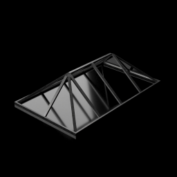Alpha_Rooftop_Skylight_E