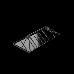 Alpha_Rooftop_Skylight_F