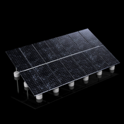 Alpha_Rooftop_solarPanel_A