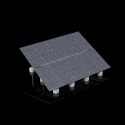 Alpha_Rooftop_solarPanel_B
