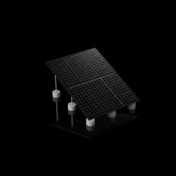 Alpha_Rooftop_solarPanel_C