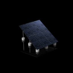 Alpha_Rooftop_solarPanel_D