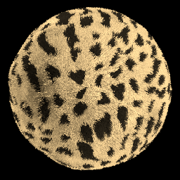 Cheetah