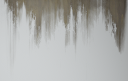 D_Dirt_Leak_01