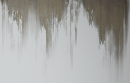 D_Dirt_Leak_02