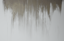 D_Dirt_Leak_03