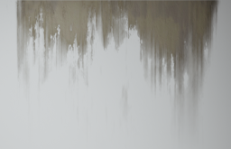 D_Dirt_Leak_05