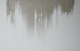 D_Dirt_Leak_08